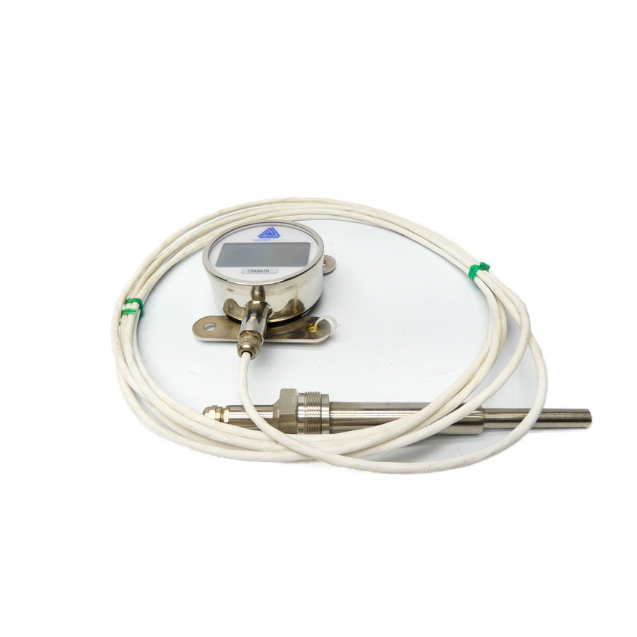 ANDERSON FH4091790910003 NSNP