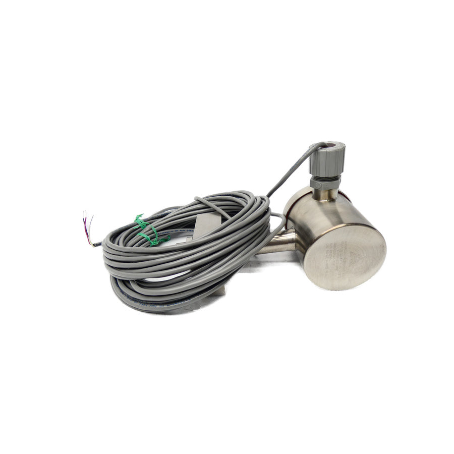 ANDERSON SR090G05802110 0-5000PSI NSNP