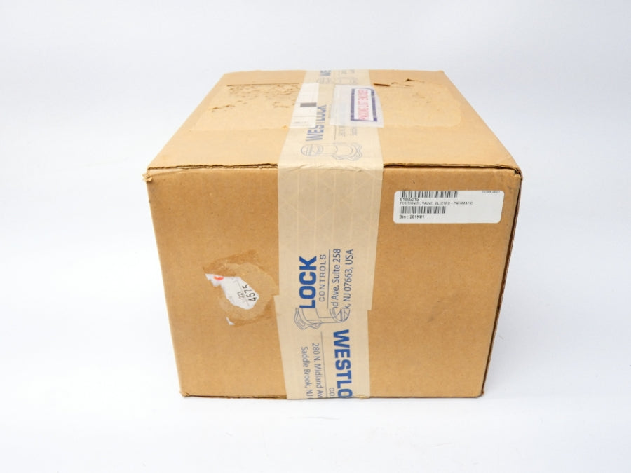 WESTLOCK CONTROLS K20NISEH0C0BN 9-30VDC NSFS