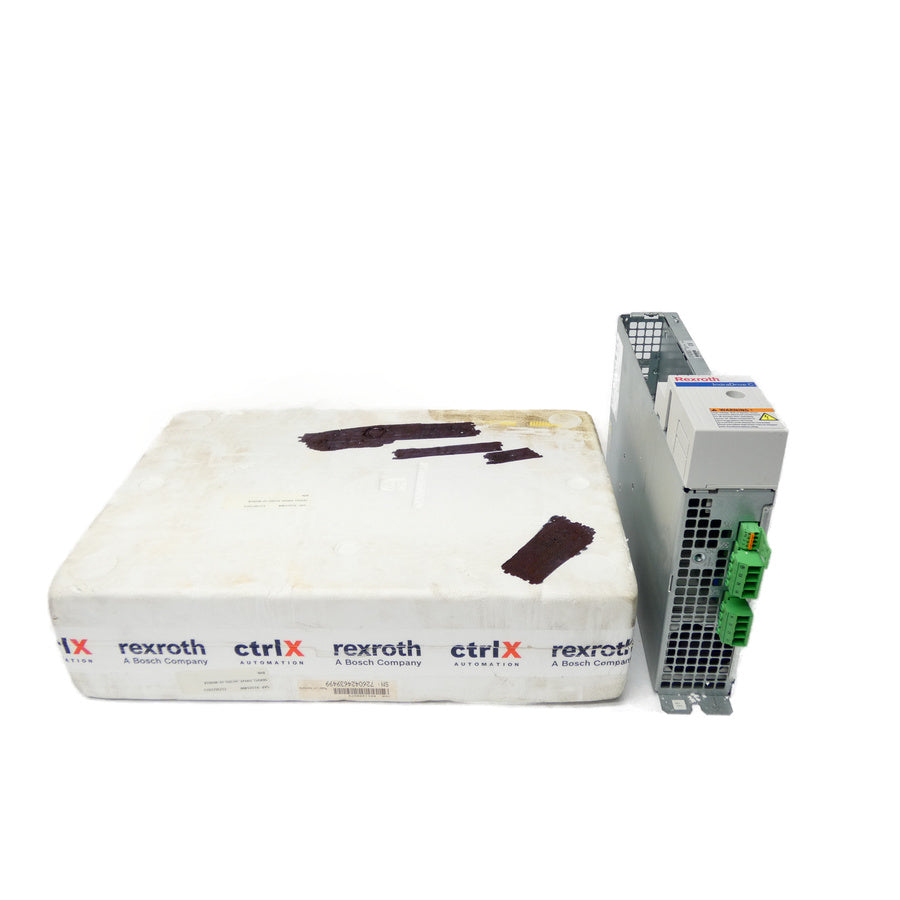 REXROTH R911298374 200-500VAC 13A NSMP