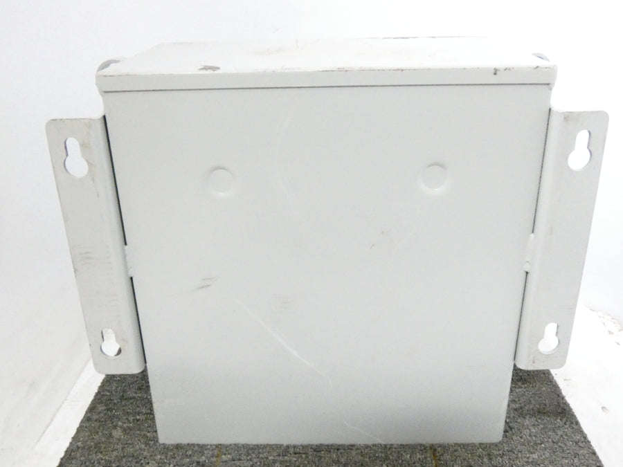 EMERSON HT5F9AS 480V NSNP