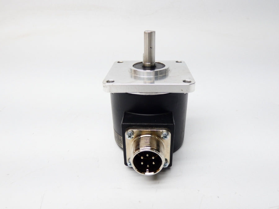 ACCU-CODER 4061837 5-28VDC UNMP