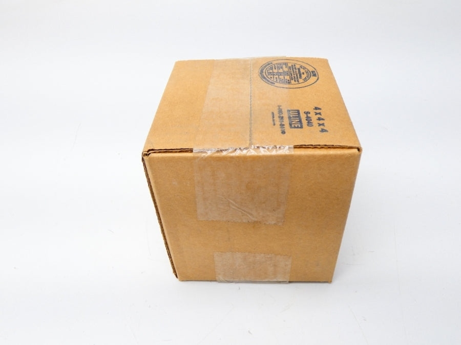 HUBBELL HBLDS60100RS 600VAC 100A NSFS