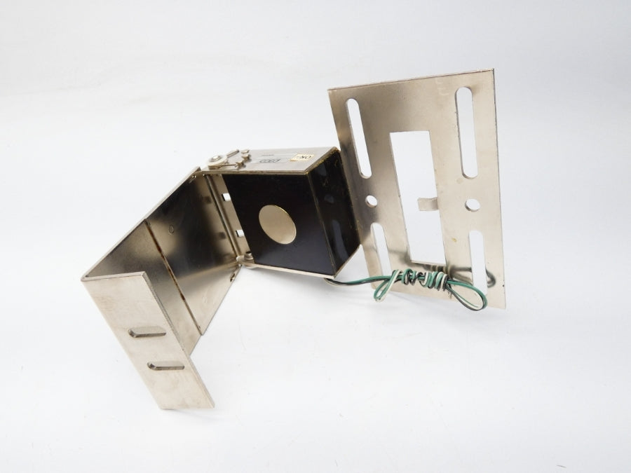 PECO C-3801 115VAC NSMP