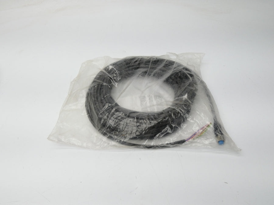 SICK YF2A18-200UA5XLEAX 2095680 30VAC/DC 2A NSMP