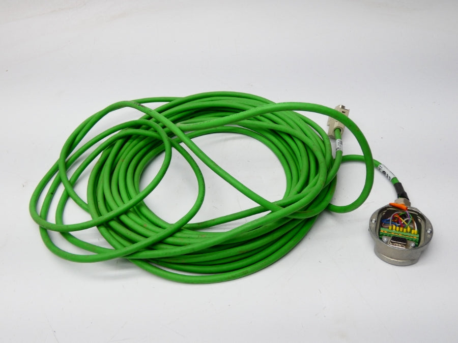 SEW 01988298.16 01988298 15M UNMP