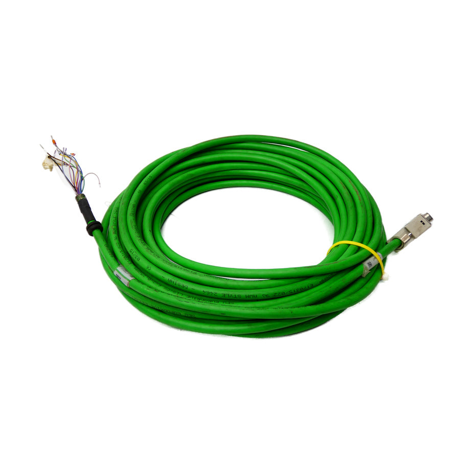 SEW 13622021.1 15M UNMP