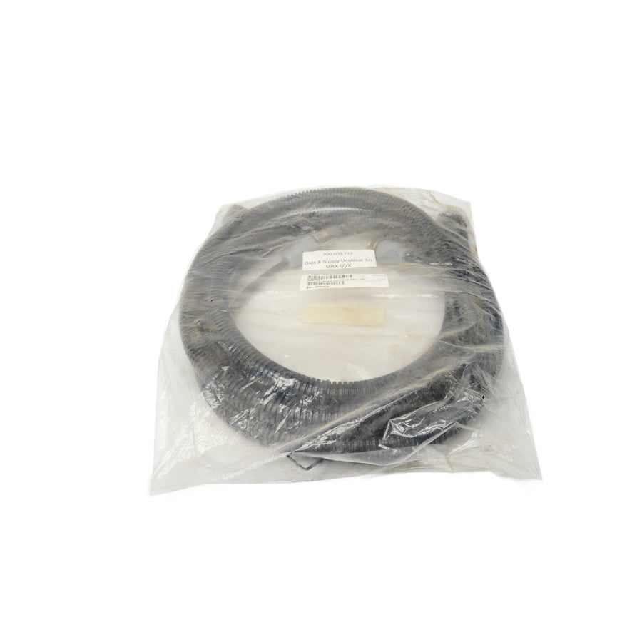 UMBILICAL MRX-UVX 300.007.713 3M NSMP