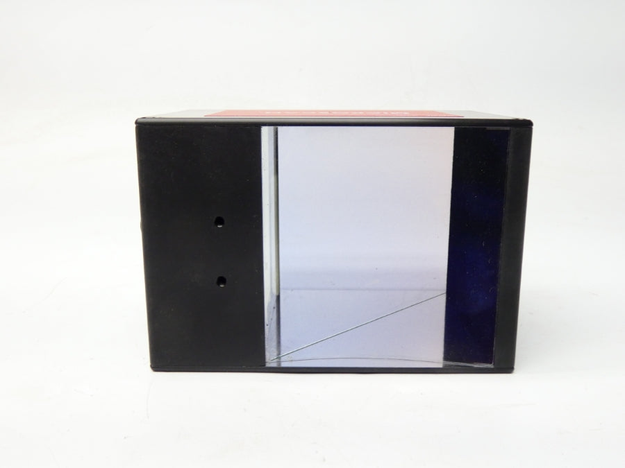 MICRO SCAN NER-011660700G 07185194 REV. A 24V 3.6A NSMP