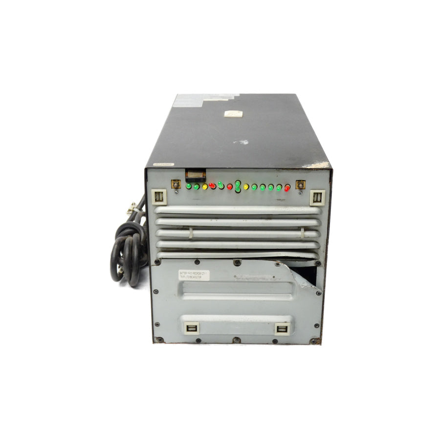 TRIPP-LITE SU2200XLA 120V 16A (AS PICTURED) UNMP