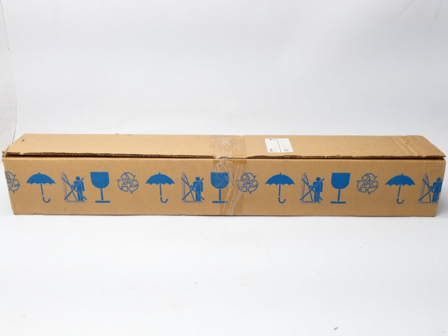 SICK C4P-SA03031A00 NSFS