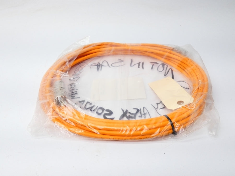 REXROTH RKG4200/012.0 R911335941 12M NSMP