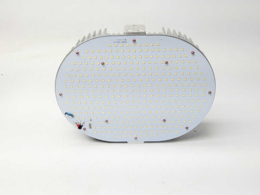 ALSET SNRK-38L-40K-UL-DM 100-277VAC NSMP