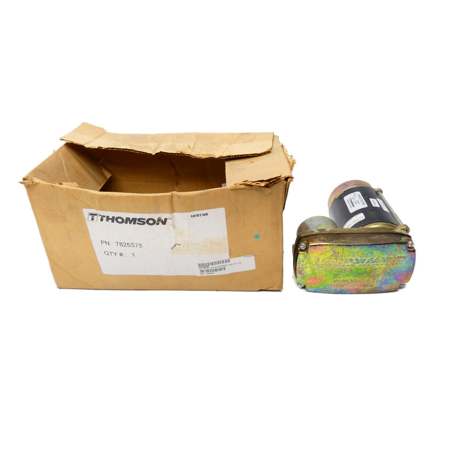 THOMSON 7825378 115V NSMP