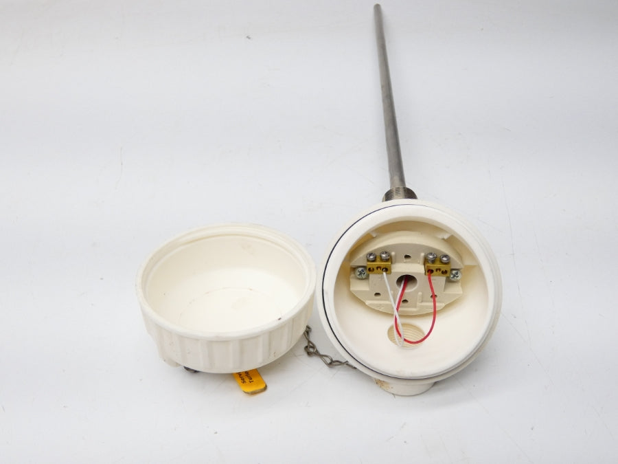 SERVICE SUPPLY SYSTEM J68U-018-00-8HN63 NSNP