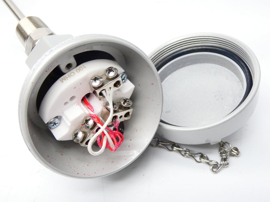 THERMOCOUPLE 1390183 563556 760250028BA0 NSNP