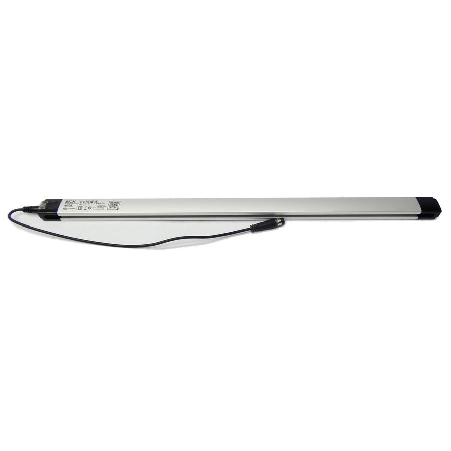 SICK MPA-395THTP0 1059458 15-30VDC NSNP