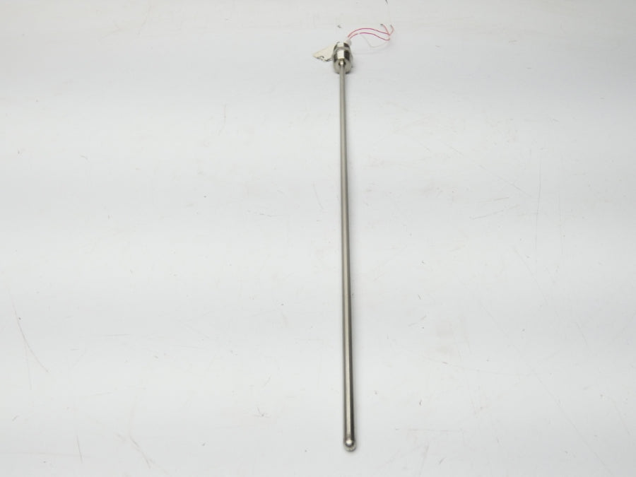 REOTEMP BPE12518XL6T2S NSNP