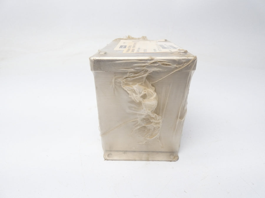 HOFFMAN E2PBXSS NSMP