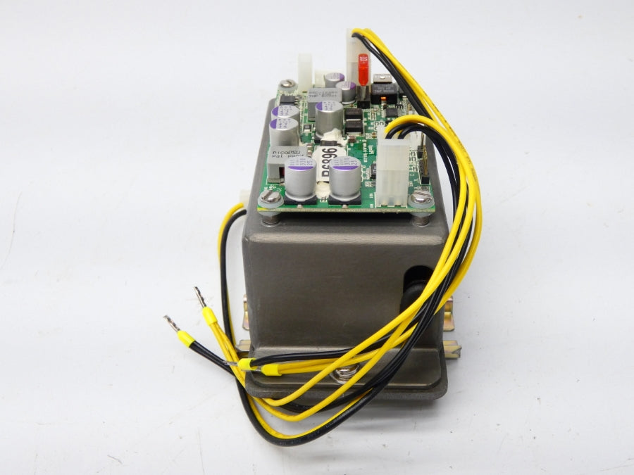 PECO B6890 REV. A NSNP