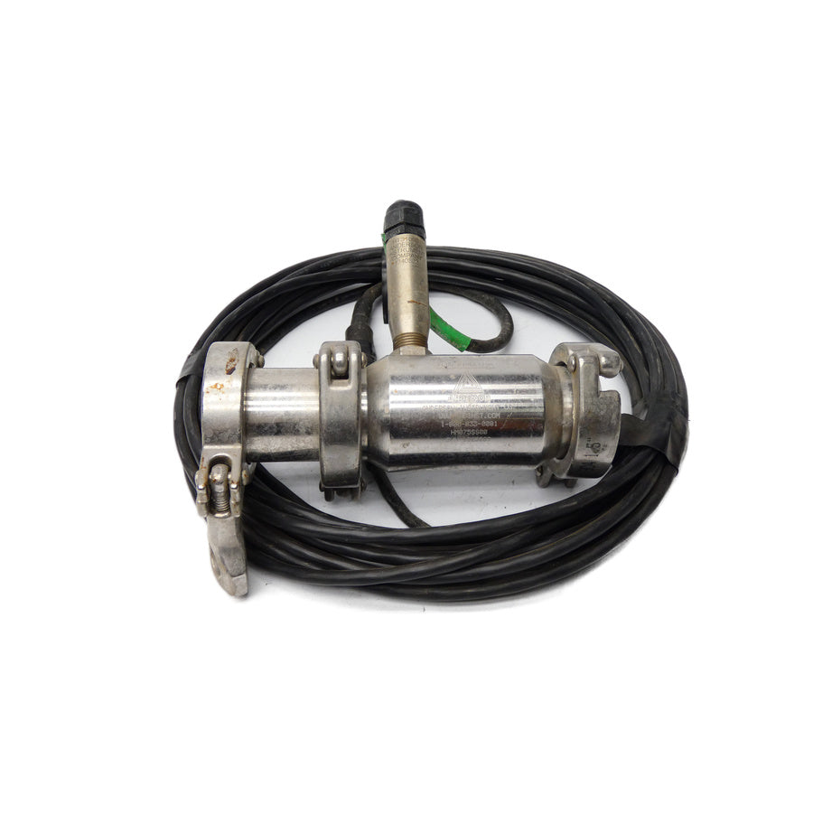 ANDERSON HM075SS00 UNMP