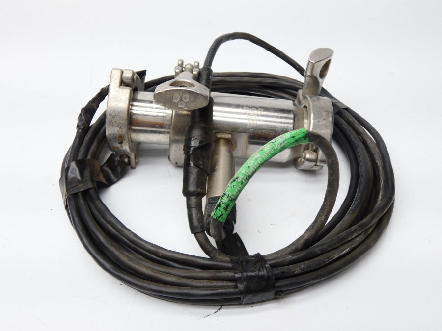 ANDERSON HM075SS00 UNMP