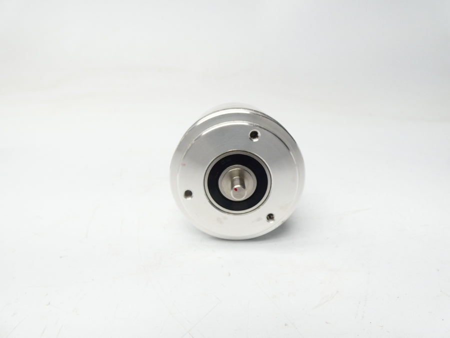 IFM EFECTOR RMU100 RMU06SVU513-BANI 8-32V NSMP