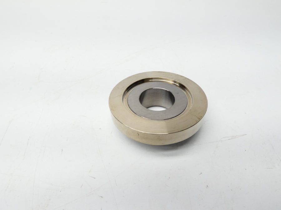 SPX FLOW J075020 NSMP