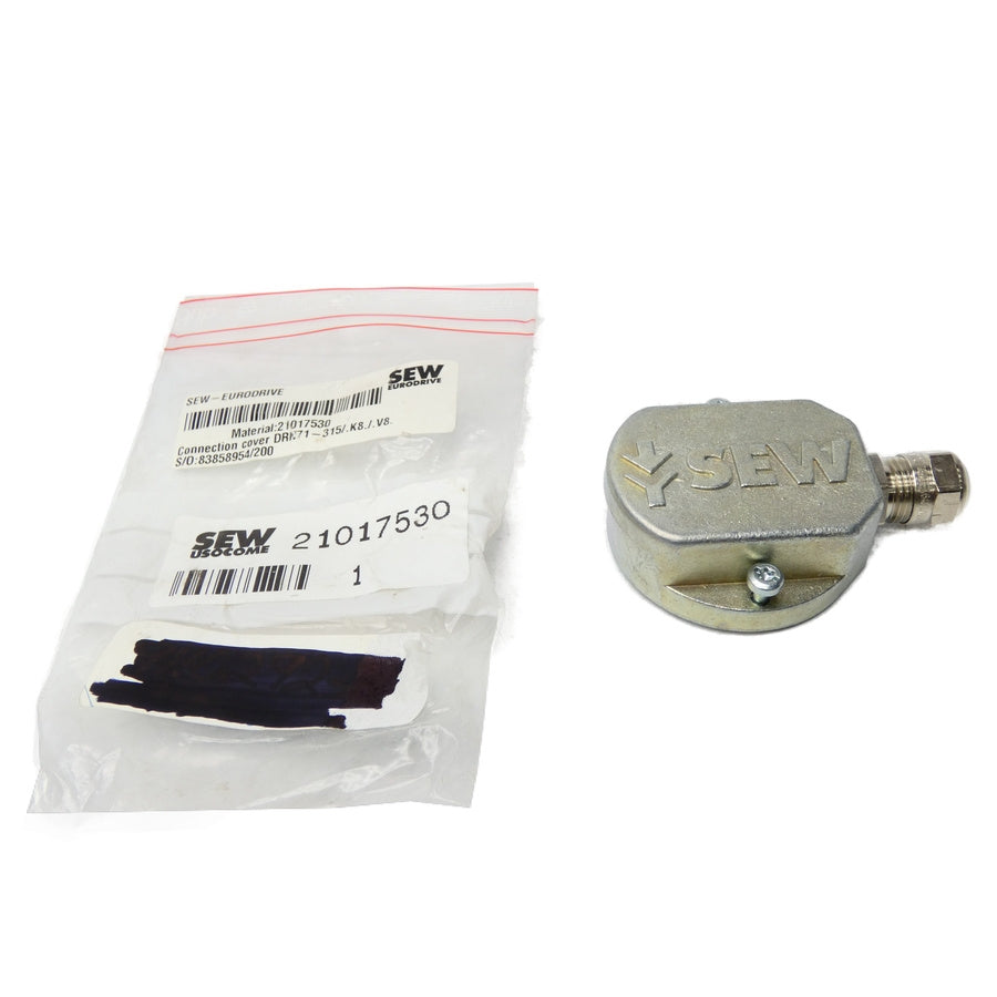 SEW-EURODRIVE 21017530 NSMP