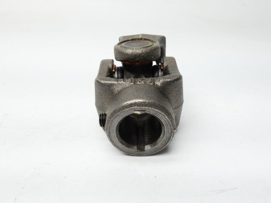 NEAPCO 1685005 1" NSMP