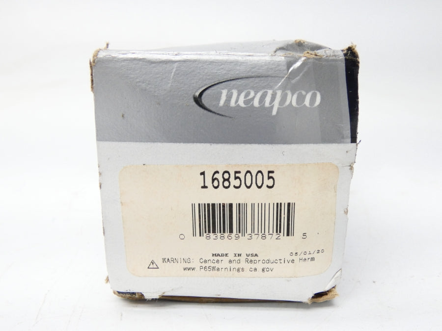 NEAPCO 1685005 1" NSMP