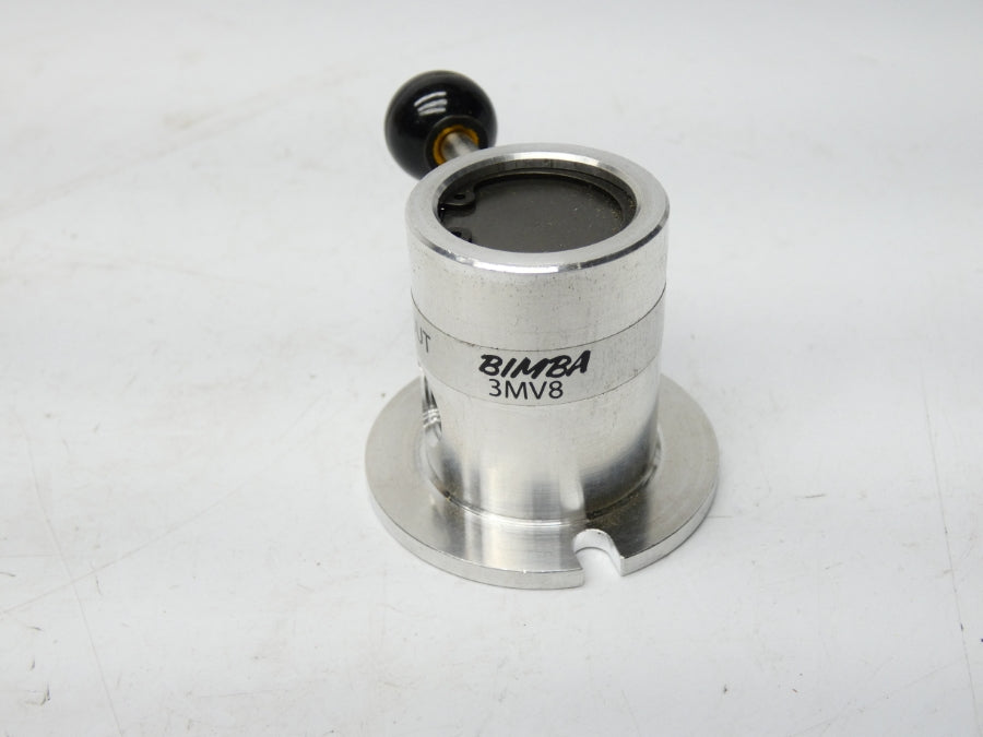 BIMBA 3MV8 NSMP