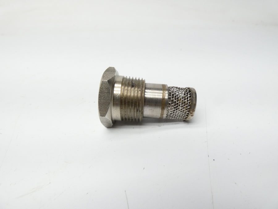 JOCO VB-8 76E 1999T NSMP