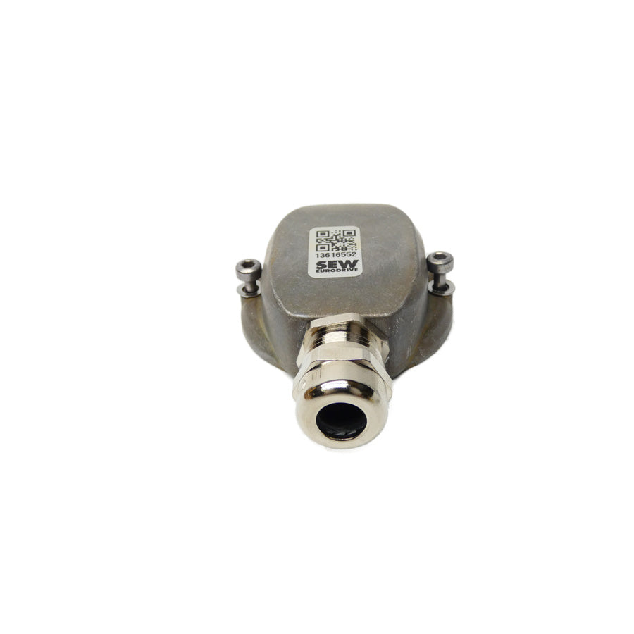 SEW-EURODRIVE 13616552 NSMP