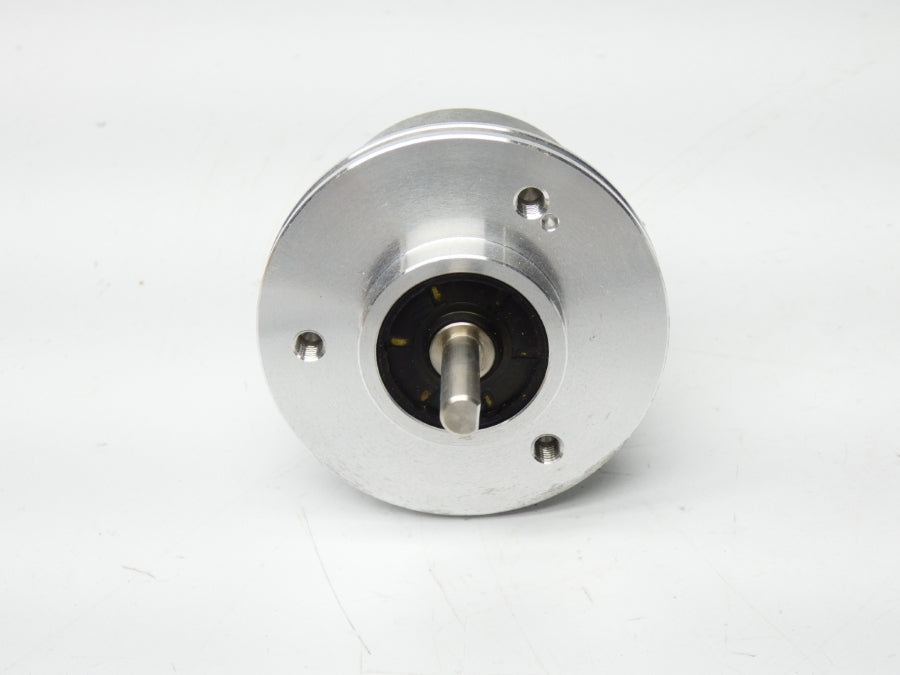 TURCK RI-10SA0S0-2K100-H1481 1545642 5-30VDC NSNP