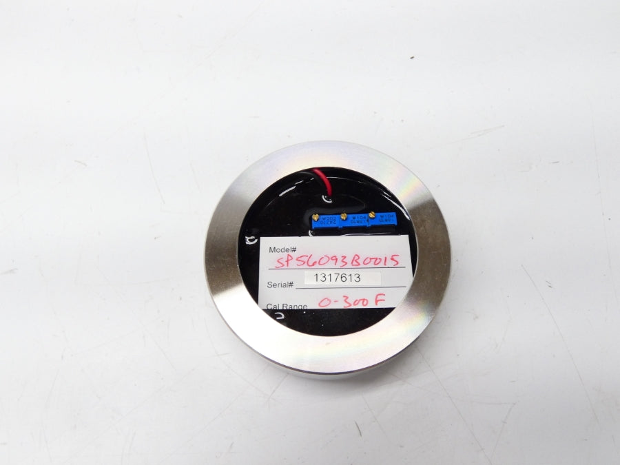 ANDERSON SP56093B0015 0-300F NSNP