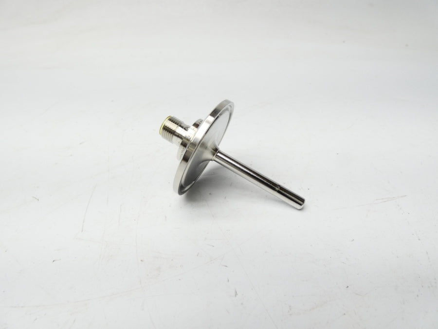 IFM EFECTOR TM4811 TM-050KFEC01-/US/ NSMP