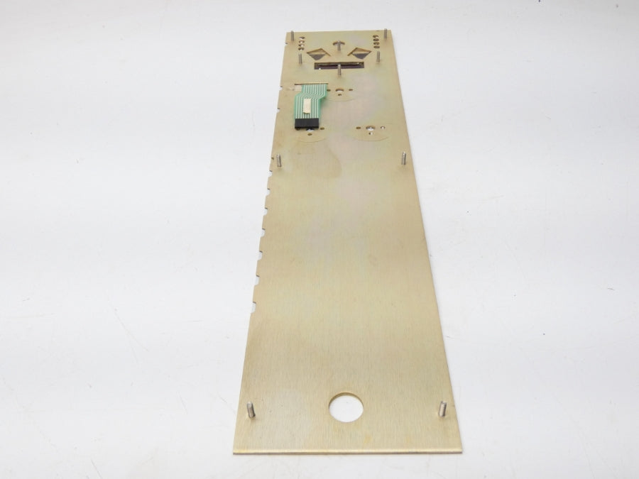 LANTECH 30070553 NSNP