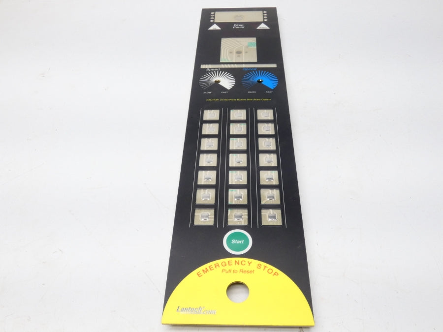 LANTECH 30070553 NSNP