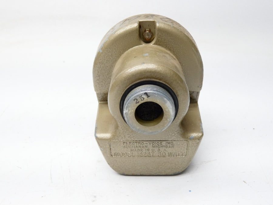 ELECTRO-VOICE I828T UNMP