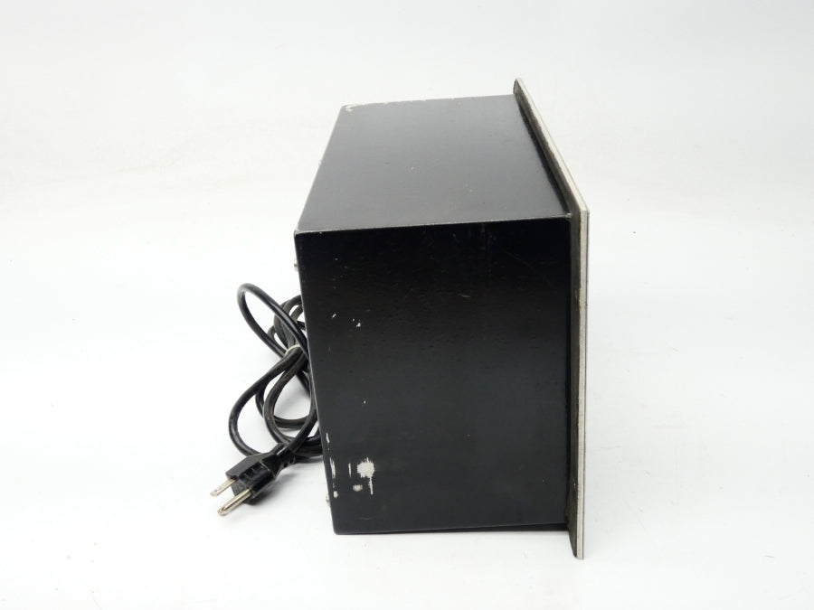 BAYLOR 2210-TI530-3 120VAC (NO KEY) UNMP