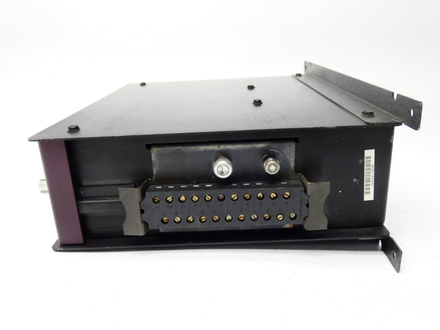 GOULD AS-J871-008 UNMP