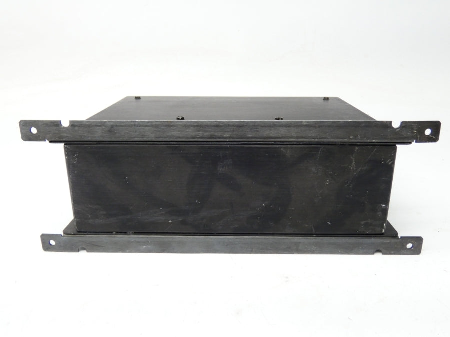 GOULD AS-J871-008 UNMP