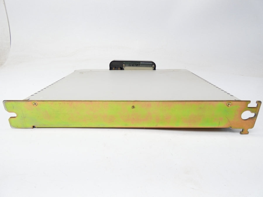 ALLEN BRADLEY 1394C-AM03 SER. C 530/680V 3.2A REMAN