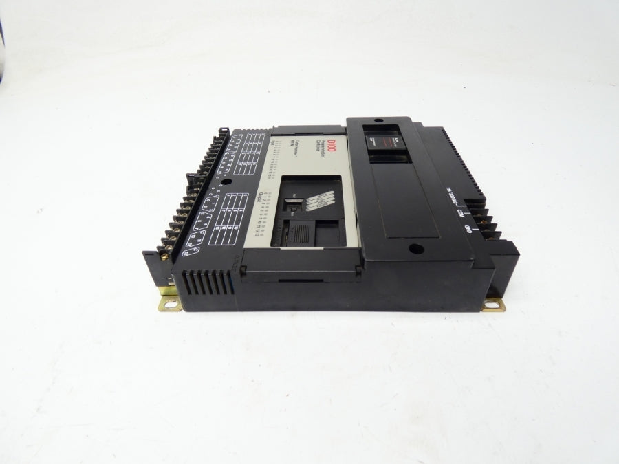 EATON D100CRA28 UNMP