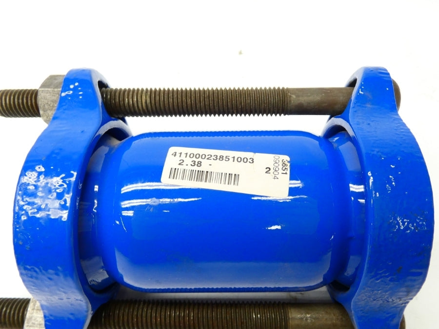 SMITH BLAIR 41100023851003 NSNP