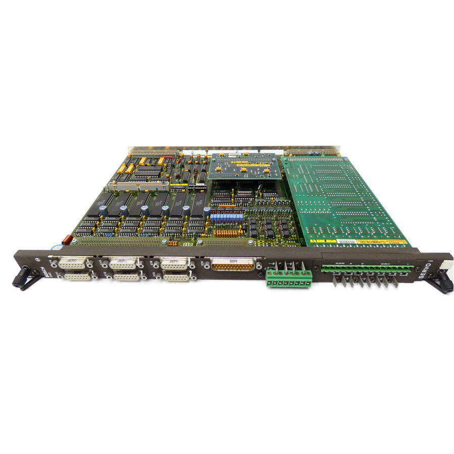 BOSCH 1070071221-102 UNMP