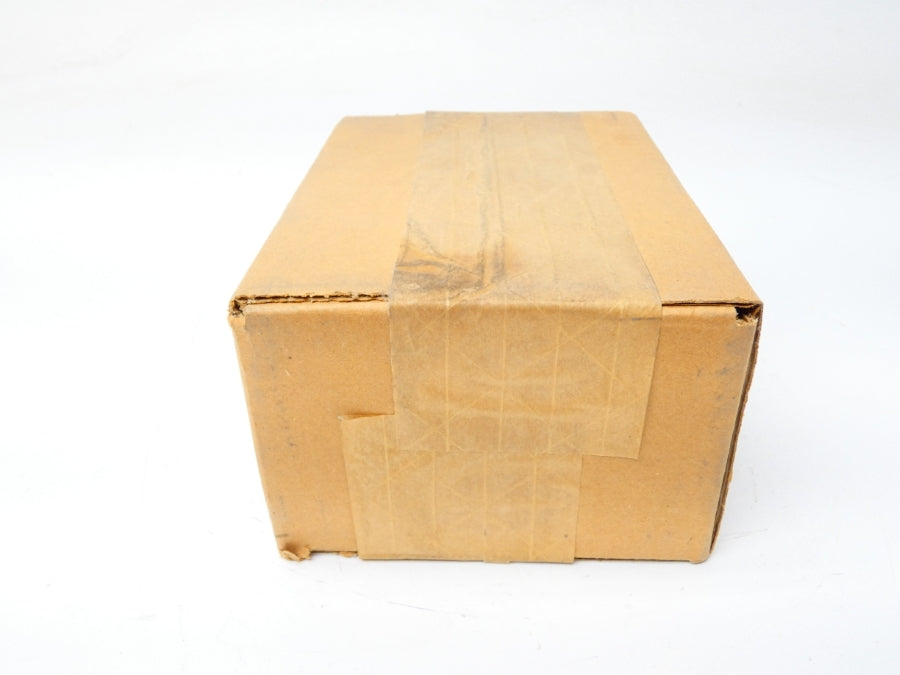 DYNAPAR HA62510000245 NSFS