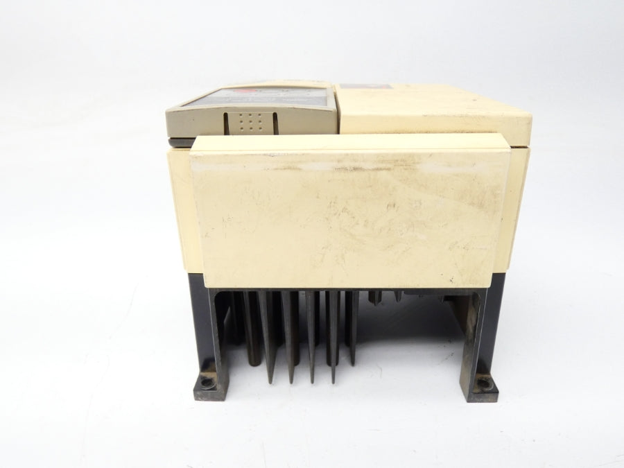 GENERAL ELECTRIC 6KAF323001M$A1 AF-300M$ 230V 5.3A UNMP