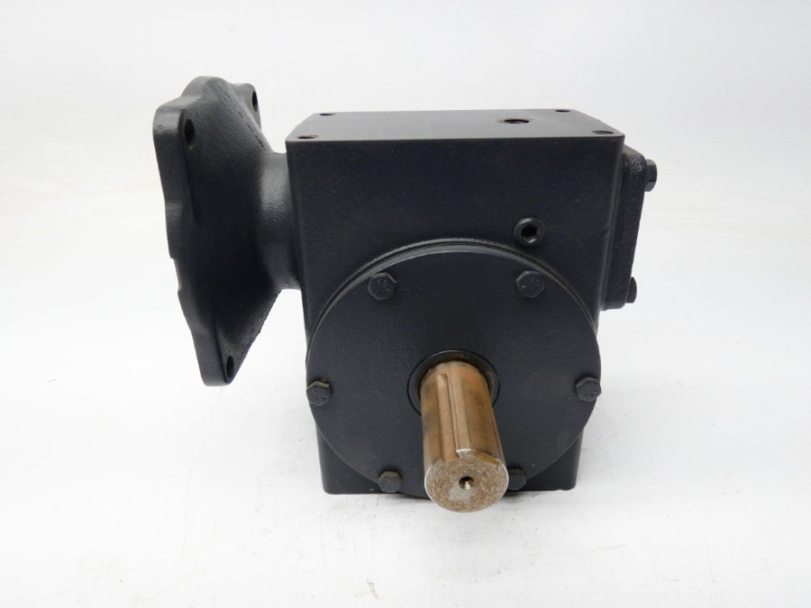 HUB CITY 264 0221-12697-042 NSNP